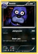 Bonnie