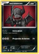 necromancien