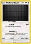 TheTartanEevee