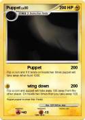 Puppet