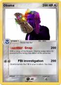 Obama