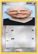 jerry