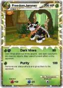 FreedomJammer