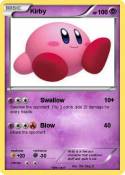 Kirby