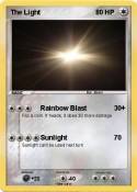 The Light