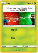 boi