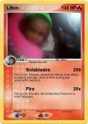 Litten