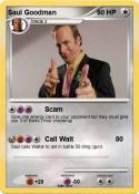 Saul Goodman