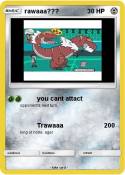 rawaaa???