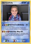 HarrisonKelly