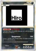 hiro