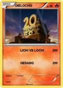 DIELOCHIS