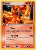 Phoenix