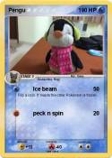 Pengu