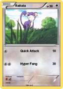 Rattata