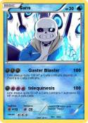 Sans