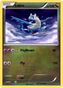 Latios