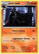 Darth Vader