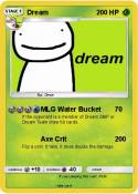 Dream