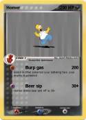 Homer