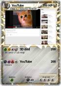YouTube