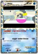 derpy