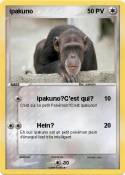 ipakuno