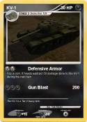 KV-1