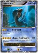 lagiacrus