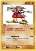 Sora