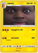 edp445