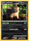 lynx