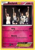 Blackpink