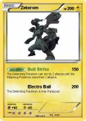 Zekerom