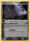 death star 2.0
