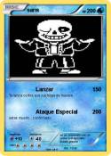 sans