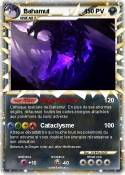 Bahamut 4