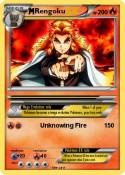 Rengoku