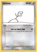 stickman