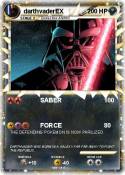darthvaderEX