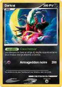 Darkrai