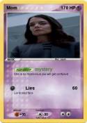 Mom
