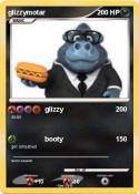 glizzymotar