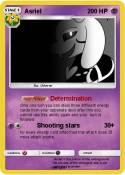 Asriel