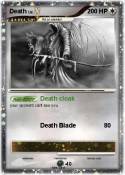 Death