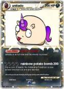 unitado