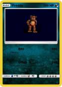 Freddy