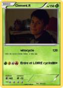 Clement.R