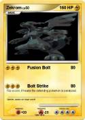 Zekrom