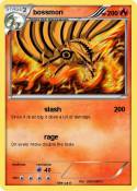 bossmon